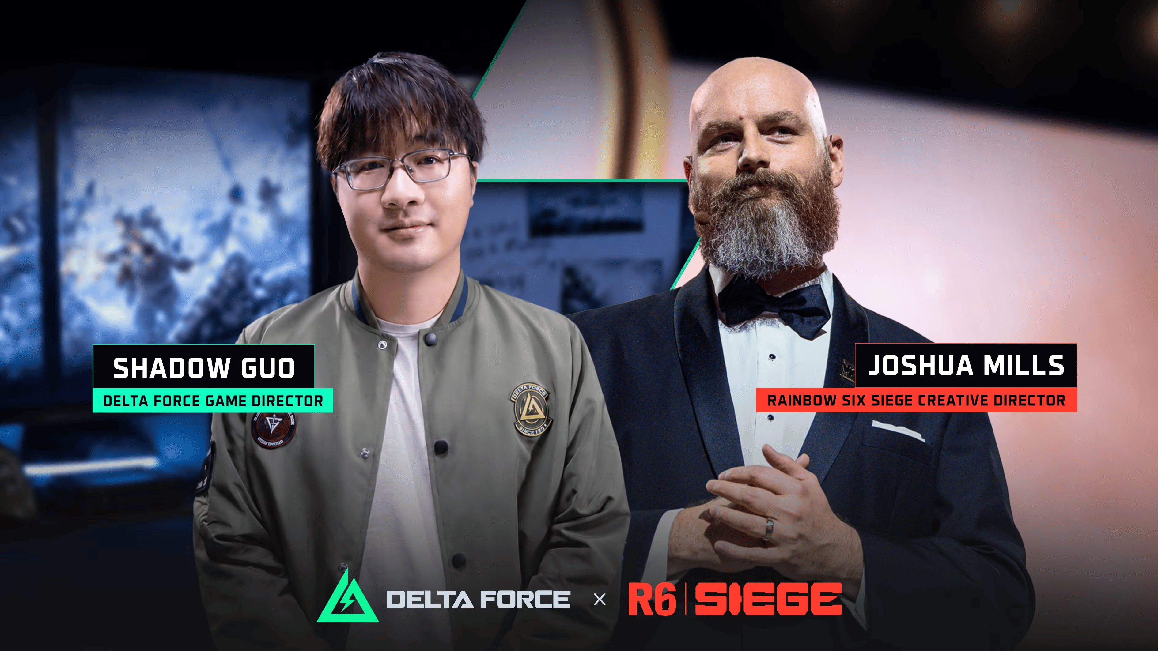 shadow-guo-joshua-mills-delta-force-rainbow-six-siege.png