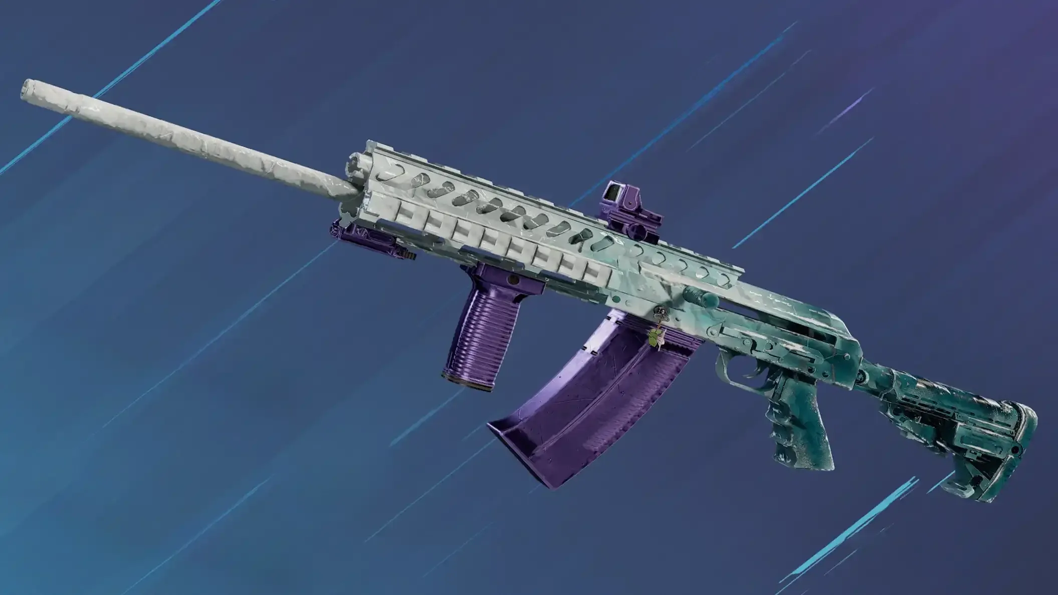 blackIce.png
