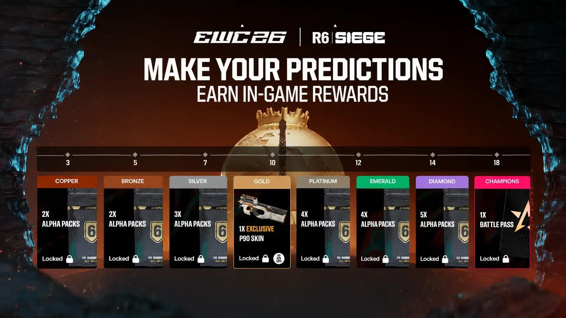 Predict.png