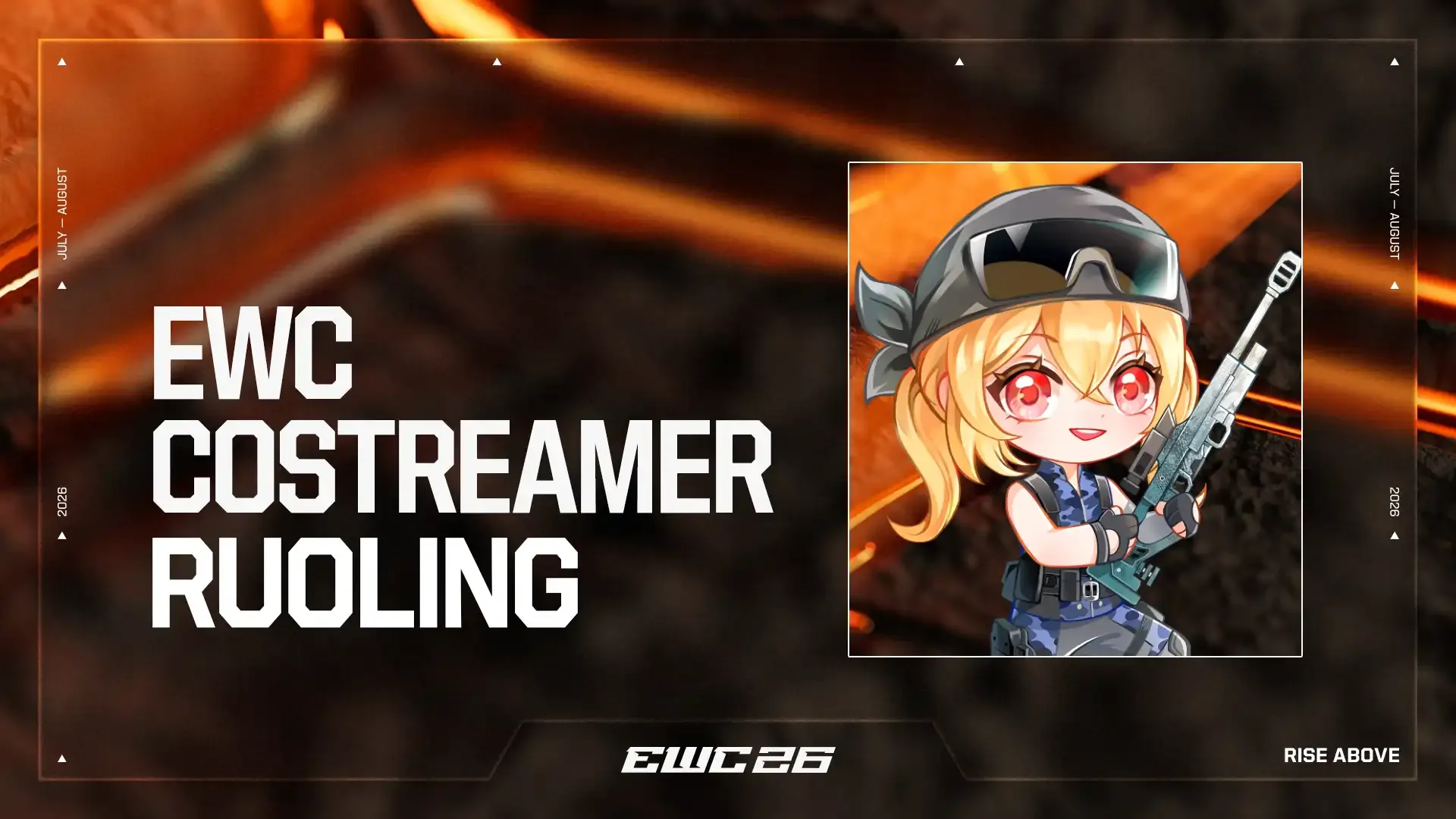 Official-Costreamer-V3.png