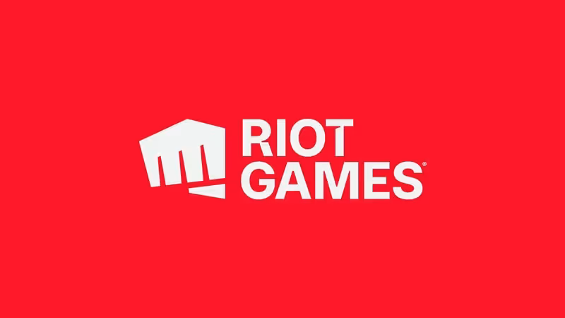 Senior Game Product Manager, Monetization @ Riot Games