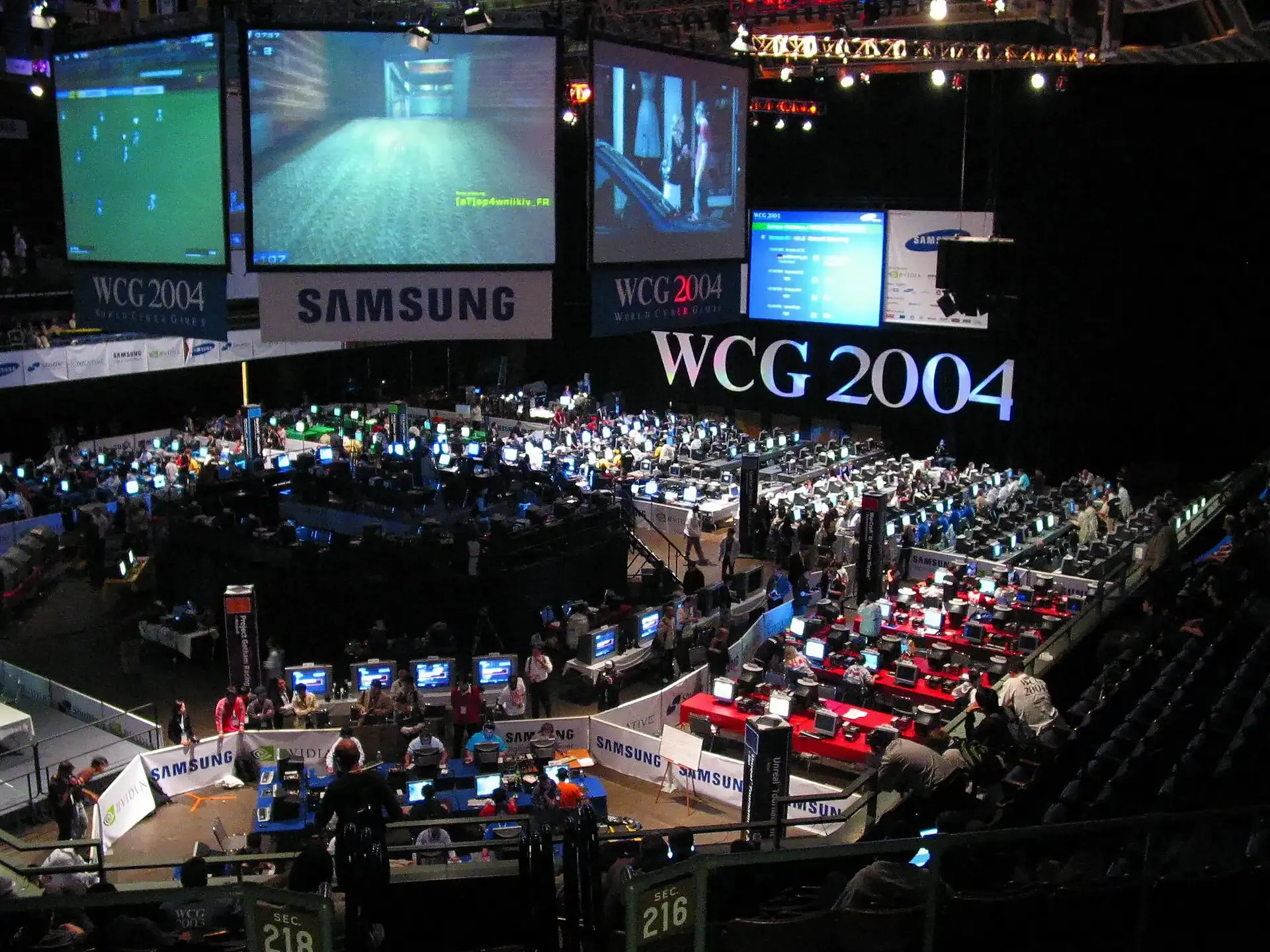 World\_Cyber\_Games\_2004\_Auditorium.jpg