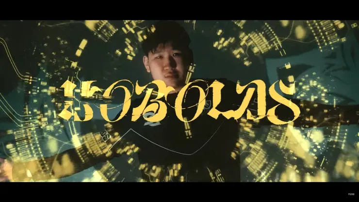 Team Kobolds與The MongolZ：Riot Games的電競生態上正在忽視蒙古、中亞玩家