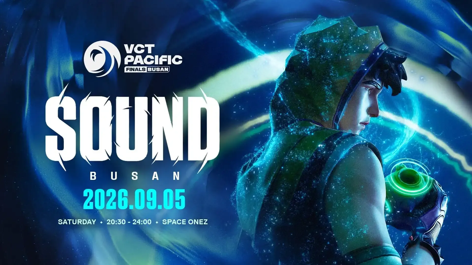 VCTP26 Stage 2 - VAL Sound Banner.jpg