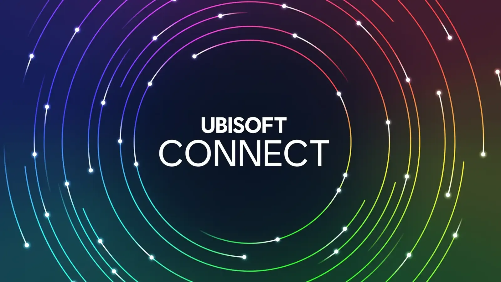 放下自家平台執念：Ubisoft 砍掉 Connect 啟動器限制挽回 Steam 社群