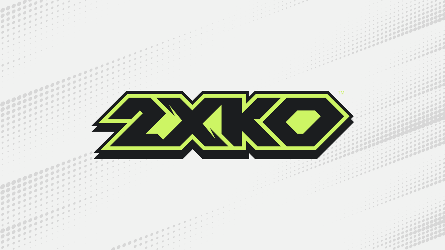 《英雄聯盟》格鬥夢碎？《2XKO》宣布 2026 年底停止積極開發