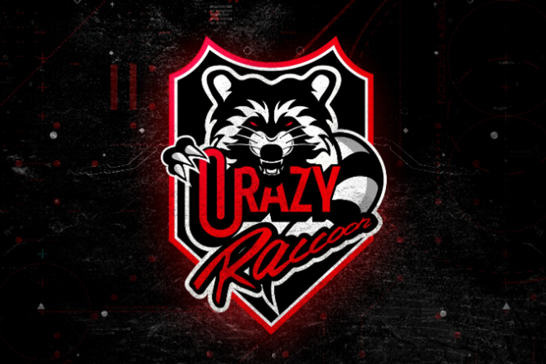 日本戰隊 Crazy Raccoon「贊助商歸零」&背後的娛樂帝國與日本電競的不可複製性