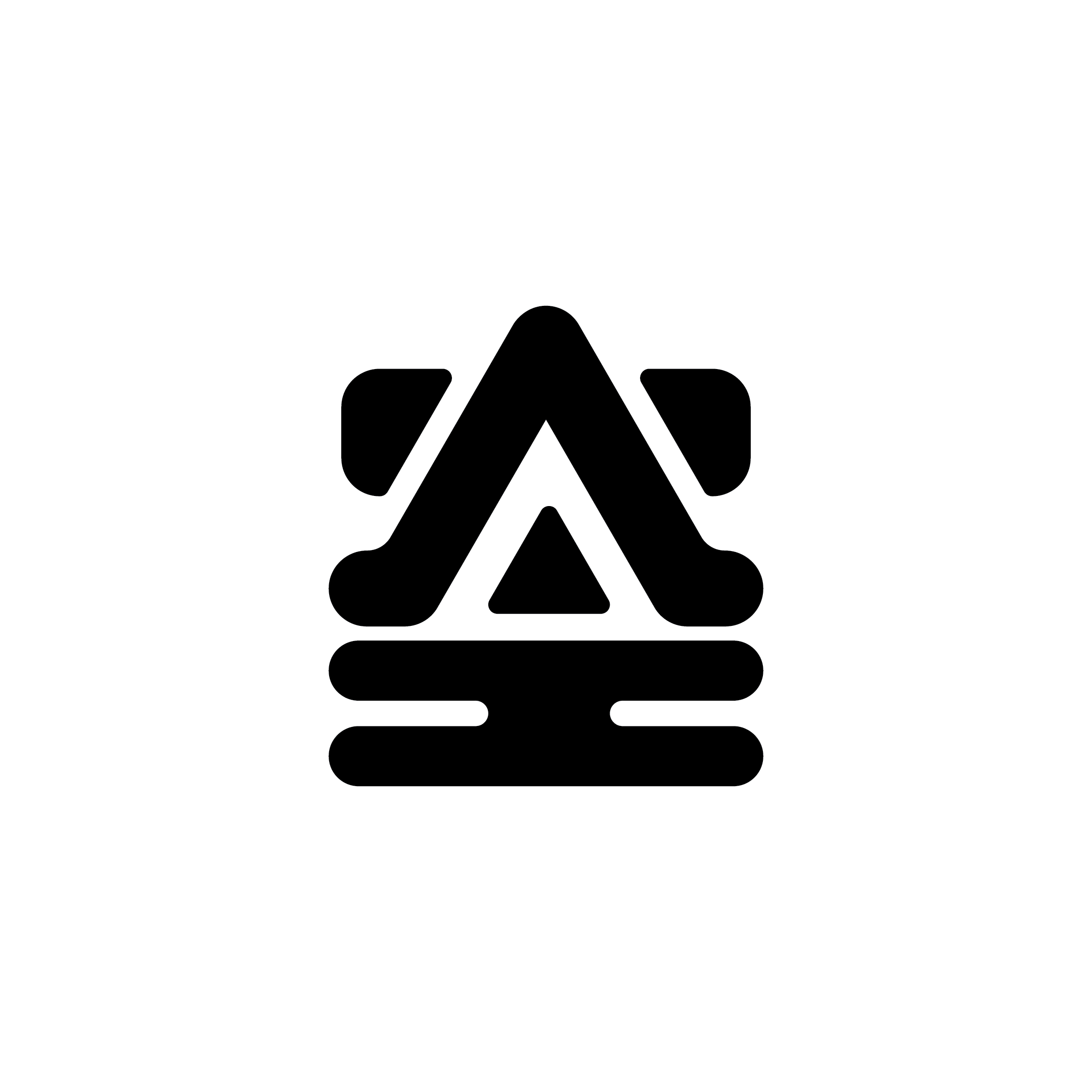 SORAI 編輯部