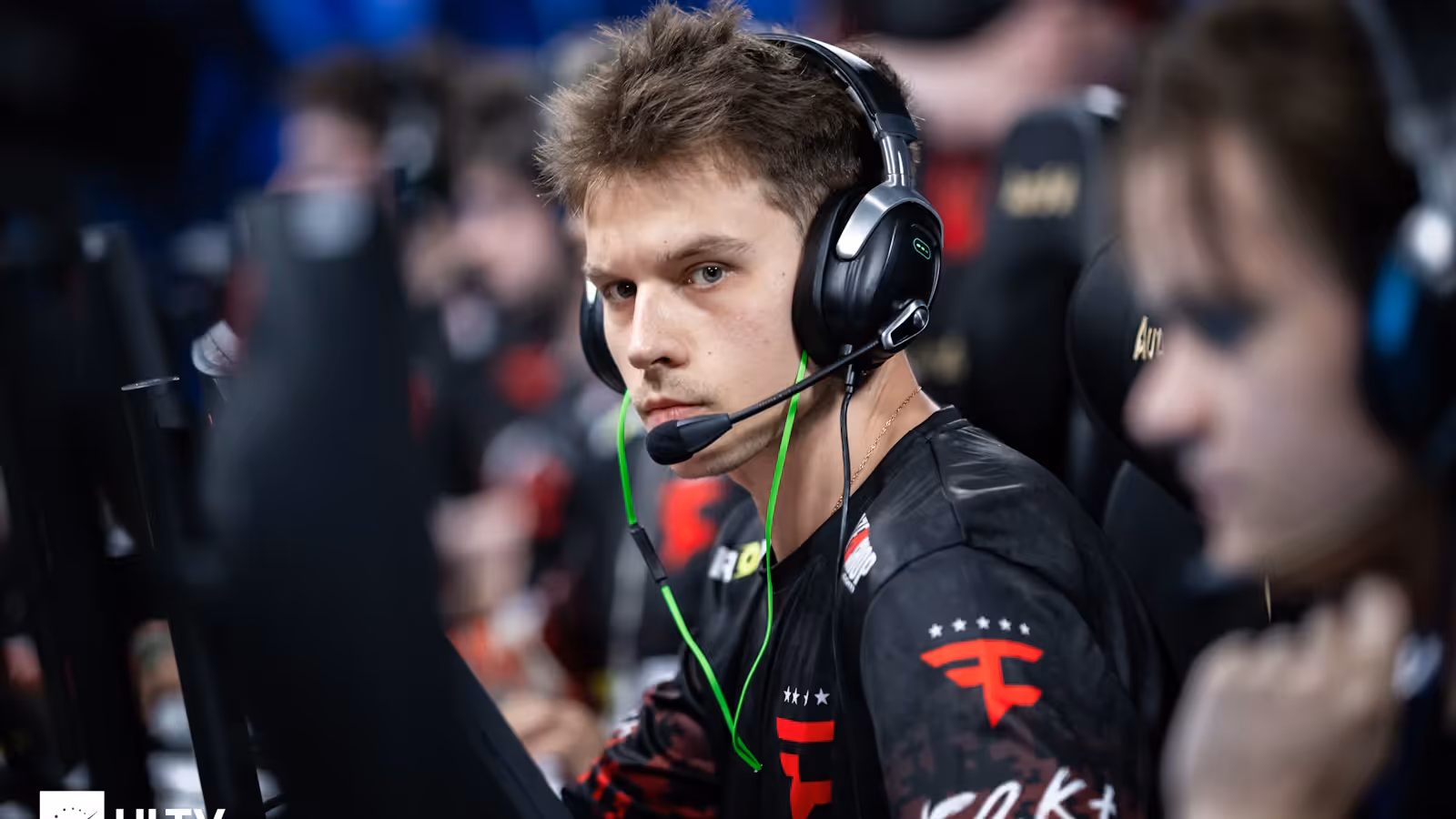 百萬美元鬧劇：XSE Pro League 廣州站從病毒、停電到志工爭議的災難全記錄